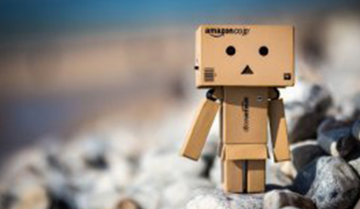 什么是多用戶商城系統(tǒng)？