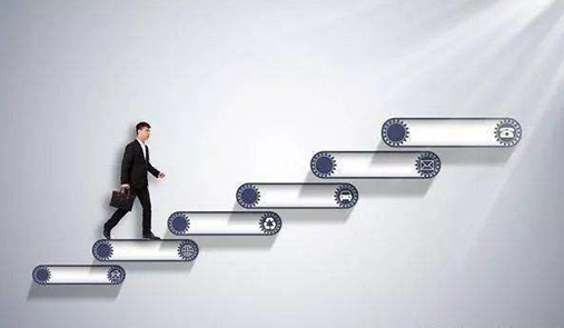 手機(jī)商城APP開發(fā)具備哪些功能？