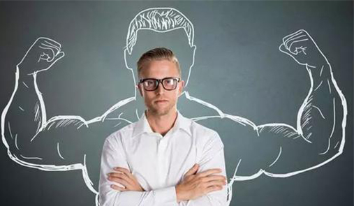 分析多級(jí)分銷系統(tǒng)的優(yōu)缺點(diǎn)