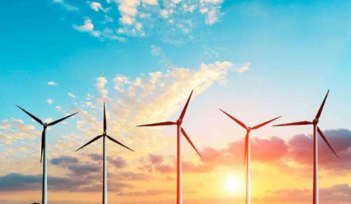 小程序有什么運(yùn)營(yíng)技巧嘛？