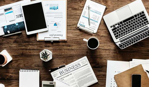 企業(yè)做B2C電商系統(tǒng)搭建時(shí)需要準(zhǔn)備什么？