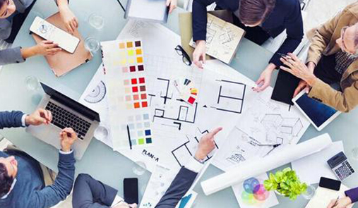 微商分銷平臺(tái)開發(fā)時(shí)要注意哪些方面