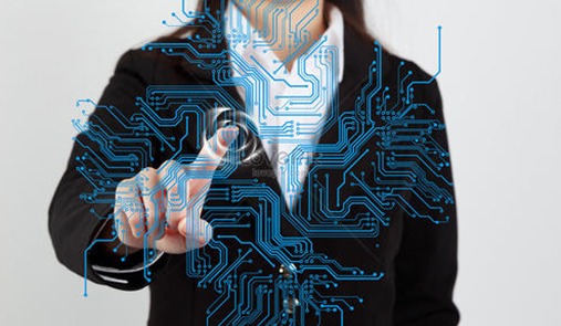 返利商城系統(tǒng)開發(fā)你了解多少？