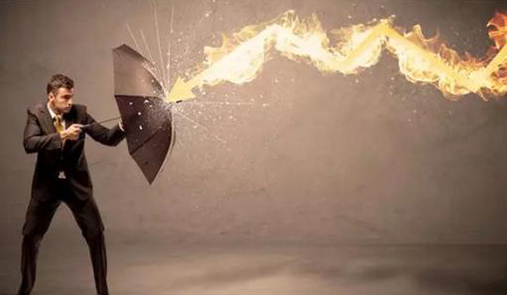 你認(rèn)為微信小程序一般都有哪些功能？