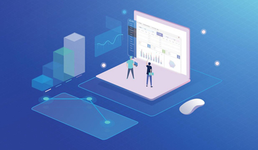 電商用微信小程序有哪些優(yōu)勢？