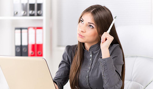 O2O電商平臺(tái)能否為用戶提供購物體驗(yàn)？