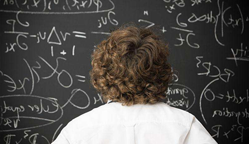 教你搞懂B2C、O2O、C2C、B2B等商業(yè)術(shù)語