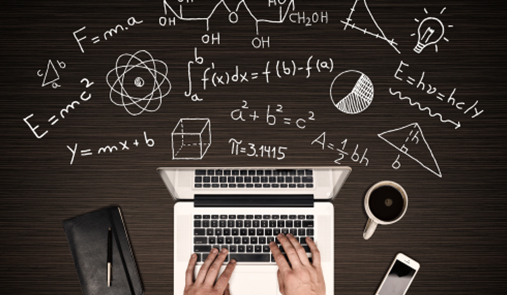 商城平臺(tái)如何撬動(dòng)農(nóng)產(chǎn)品生鮮“藍(lán)?！? width=