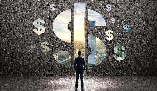 網(wǎng)店系統(tǒng)的品牌魅力該如何建立起來(lái)？