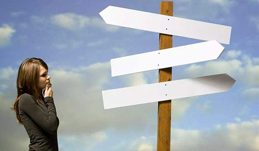 如何看開源商城系統(tǒng)是不是好的？