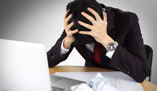 為什么電商小程序這么流行？