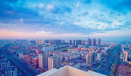 微信小程序商城便捷之處在哪里？