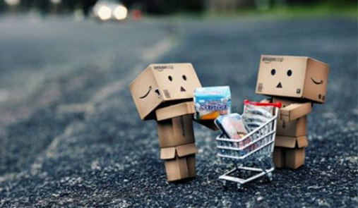 微信三級分銷系統(tǒng)營銷方法你了解多少？