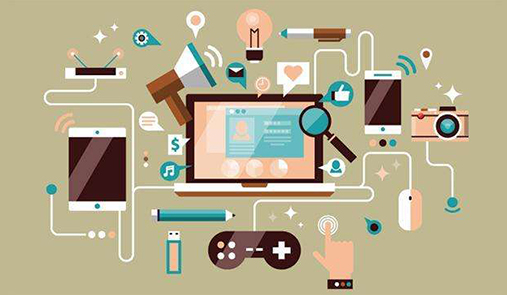 B2B2C商城源碼搭建有哪些優(yōu)勢？