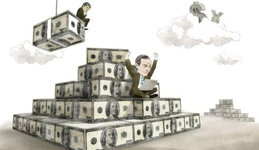 開源商城系統(tǒng)好在哪里？