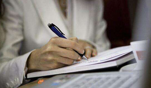 商城系統(tǒng)源碼網(wǎng)站怎么做推廣運(yùn)營(yíng)？