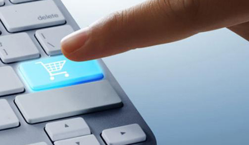 商城系統(tǒng)開發(fā)哪里值得借鑒？