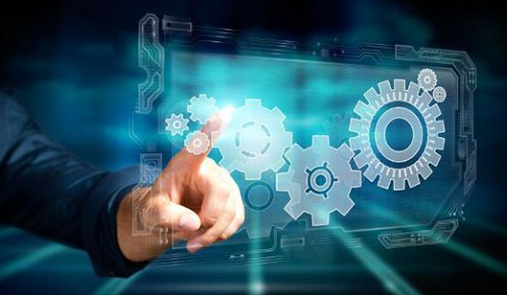 B2B2C多用戶商城系統(tǒng)有什么優(yōu)勢？