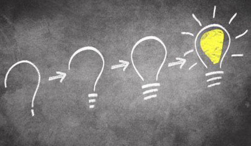 B2C電商平臺建設(shè)有什么好的重要性？