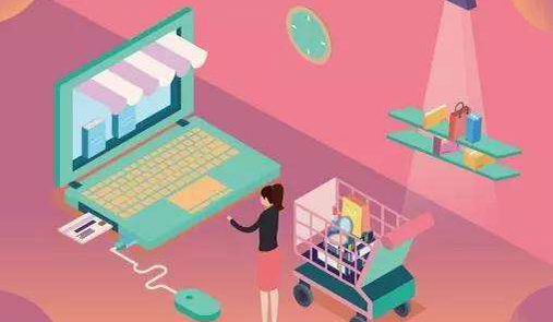 小程序商城的特點(diǎn)你了解有多少呢？