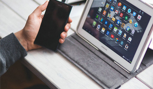 為什么B2B2C商城系統(tǒng)那么受大眾歡迎？