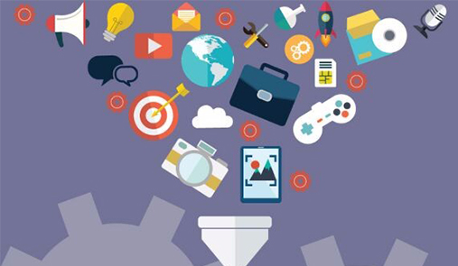 電子商務(wù)網(wǎng)站開(kāi)發(fā)過(guò)程中要注意什么問(wèn)題？