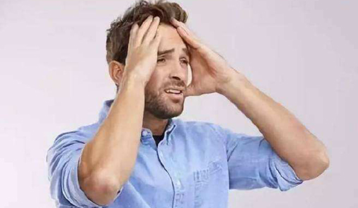 如何辨別電商系統(tǒng)哪個好？