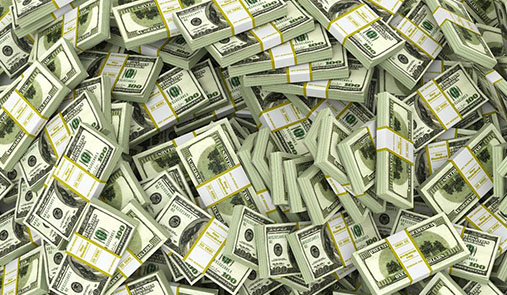 電商小程序有哪些推廣方式？