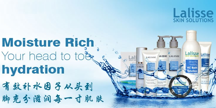 易成海購進(jìn)口商城