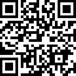 中國(guó)追溯商城