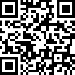 工業(yè)機(jī)器人_機(jī)器人商城_abb機(jī)械手_agv機(jī)器人-機(jī)氣林