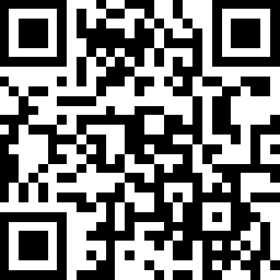 VK手機_為可手機_為可-VK手機官網