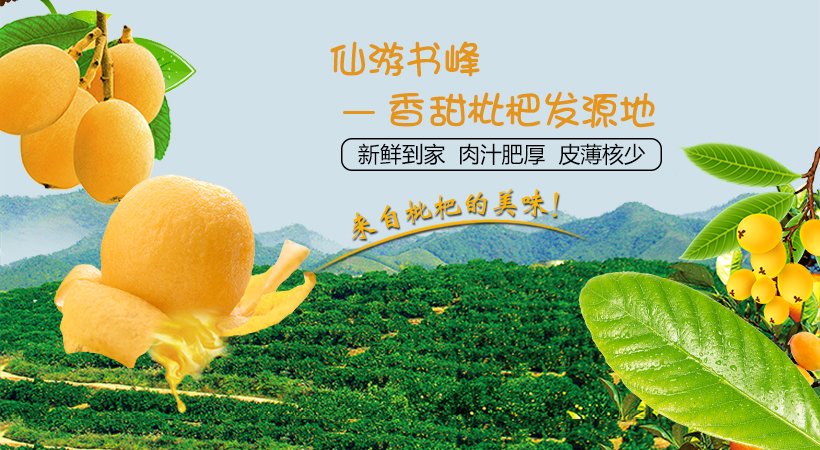 回道鄉(xiāng)村