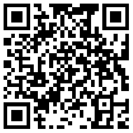 多來貝-移動(dòng)支付