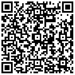 智針能源詢價(jià)商城