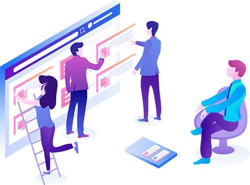 電子商務平臺系統(tǒng)