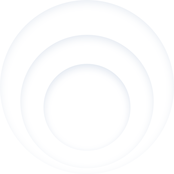 產(chǎn)品成熟穩(wěn)定，安全可靠，滿(mǎn)足流量快速增長(zhǎng)；企業(yè)投入低，無(wú)需 IT 人員