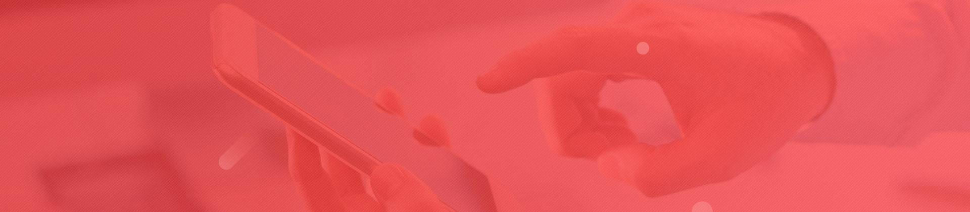 顛覆傳統(tǒng)電商平臺定制開發(fā)模式